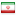 senashop.net server is located in Iran